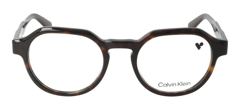 Calvin Klein CK25545