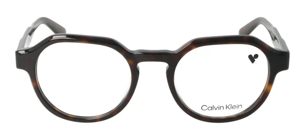 Calvin Klein CK25545 – Ruda