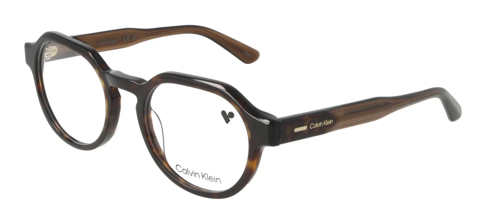 Calvin Klein CK25545