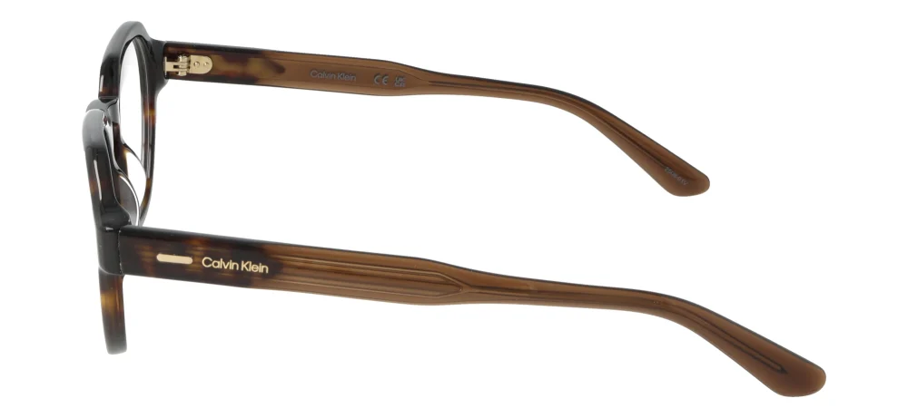 Calvin Klein CK25545
