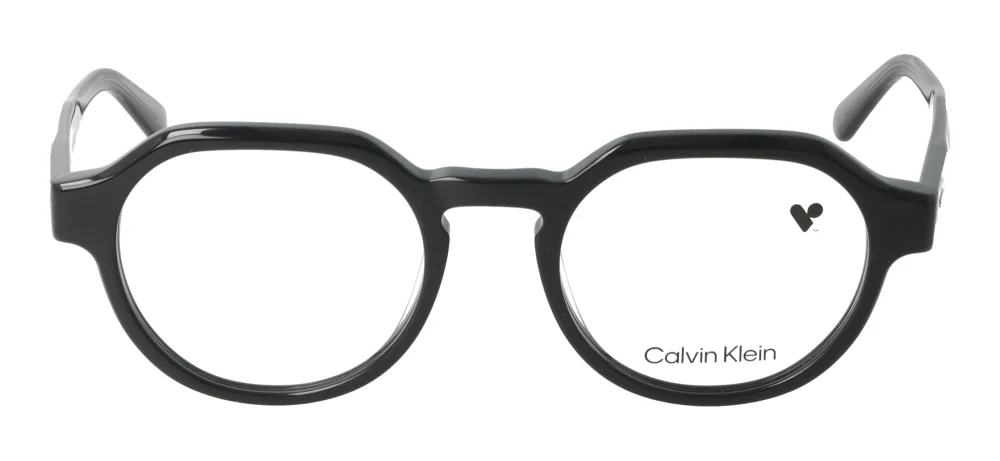Calvin Klein CK25545