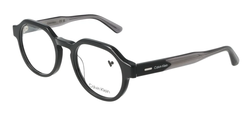 Calvin Klein CK25545