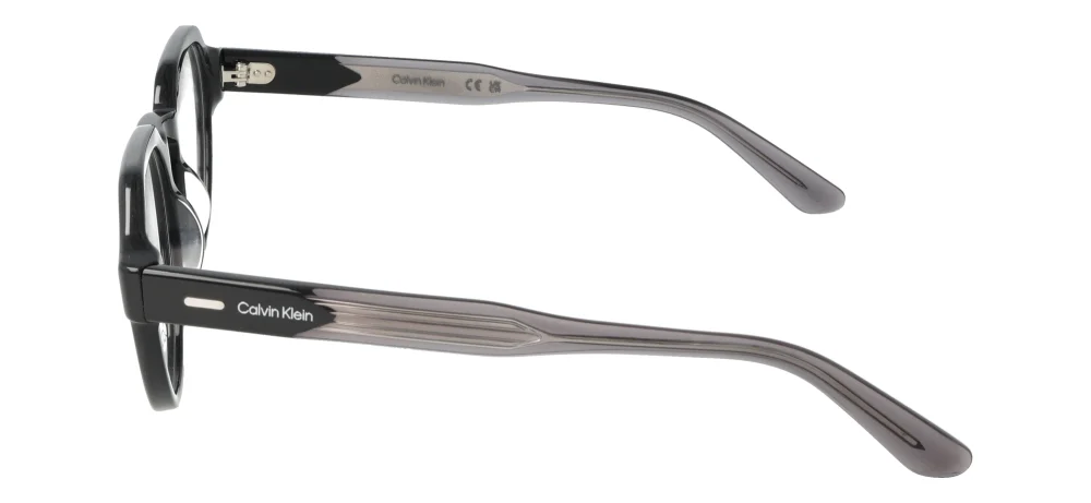 Calvin Klein CK25545