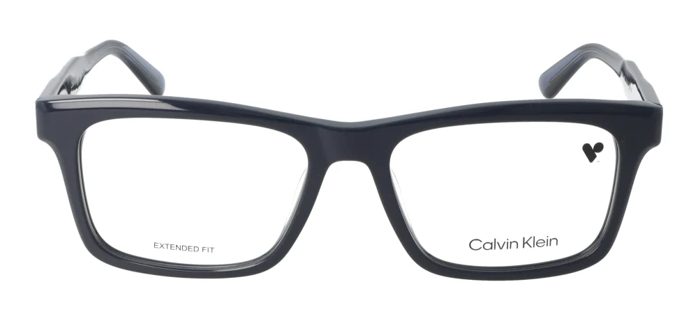Calvin Klein CK25544