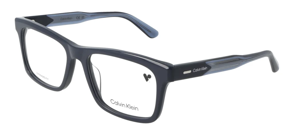 Calvin Klein CK25544