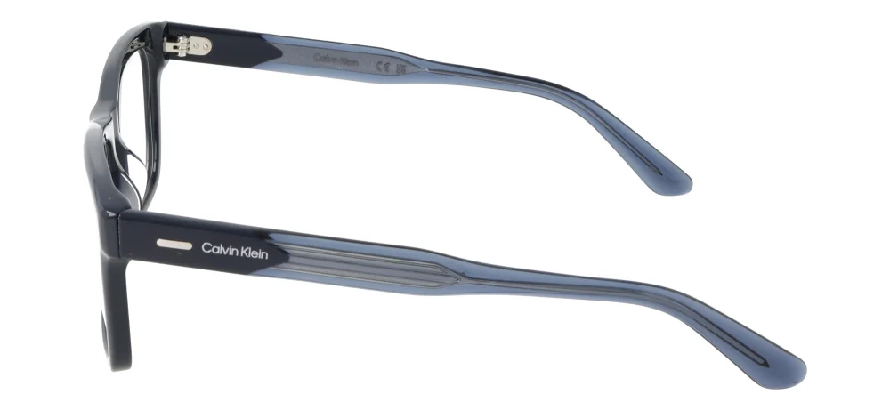 Calvin Klein CK25544