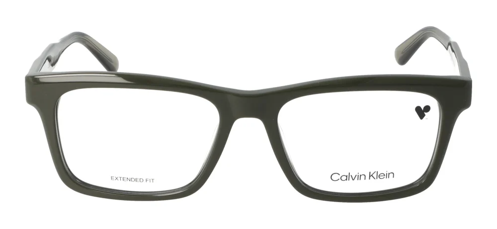 Calvin Klein CK25544