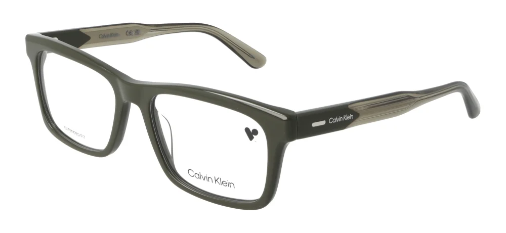 Calvin Klein CK25544