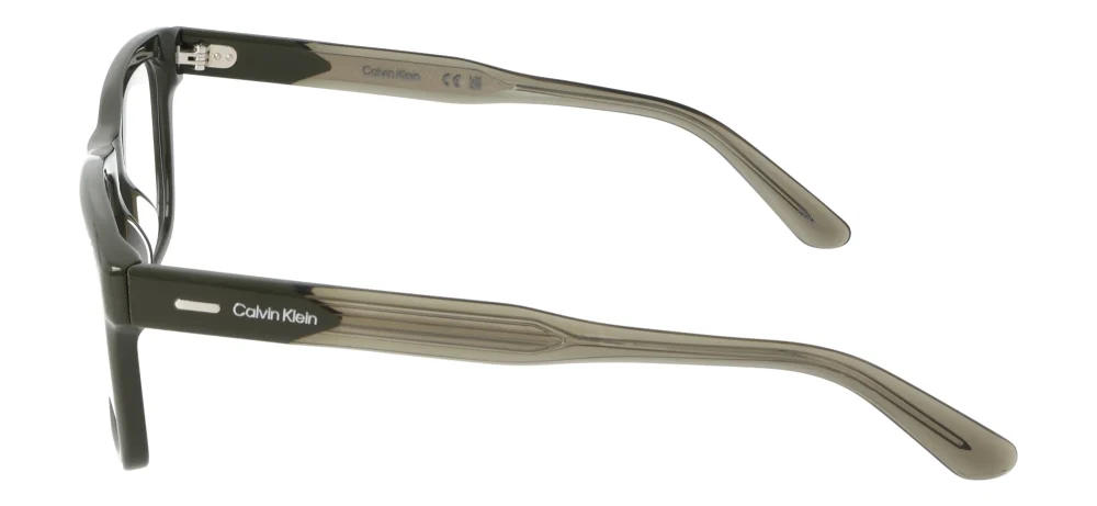 Calvin Klein CK25544