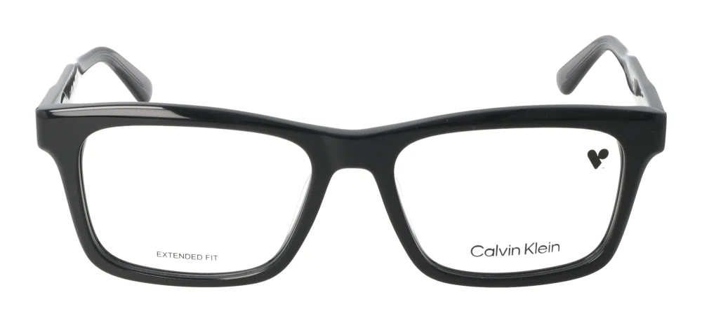 Calvin Klein CK25544