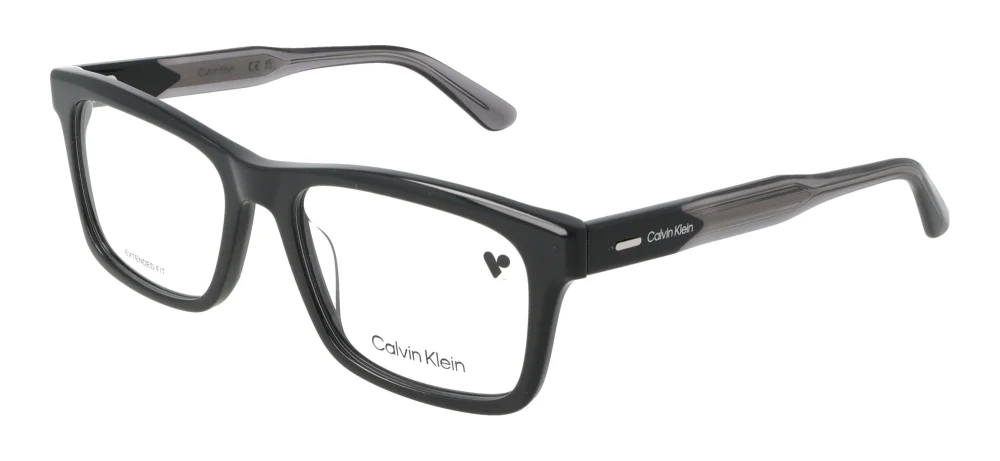 Calvin Klein CK25544