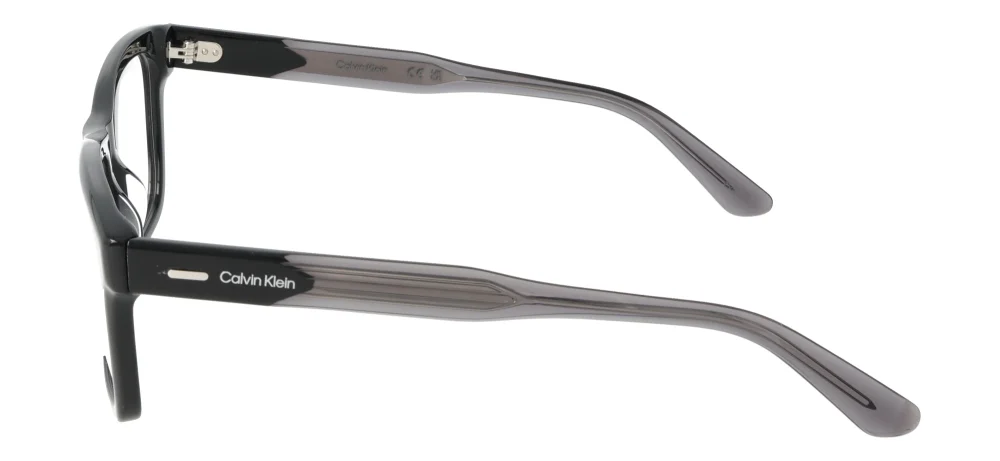 Calvin Klein CK25544
