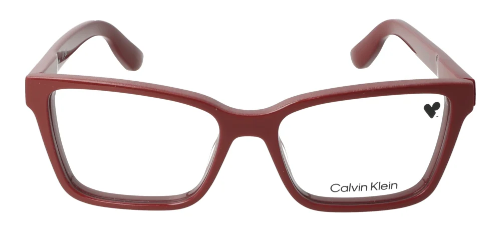 Calvin Klein CK25543