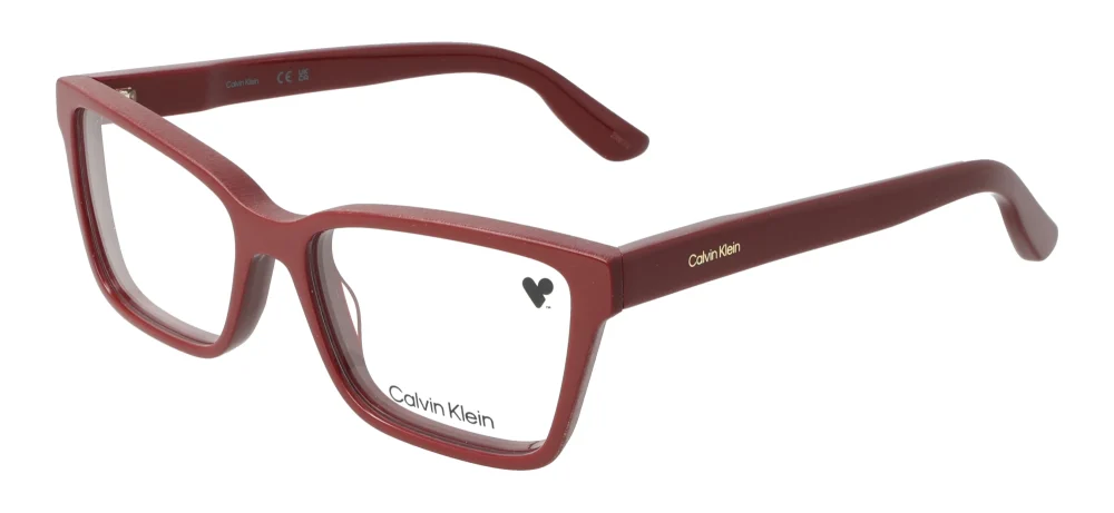 Calvin Klein CK25543