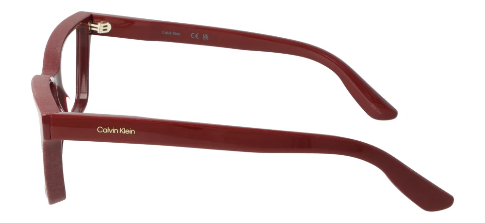 Calvin Klein CK25543