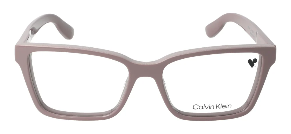 Calvin Klein CK25543