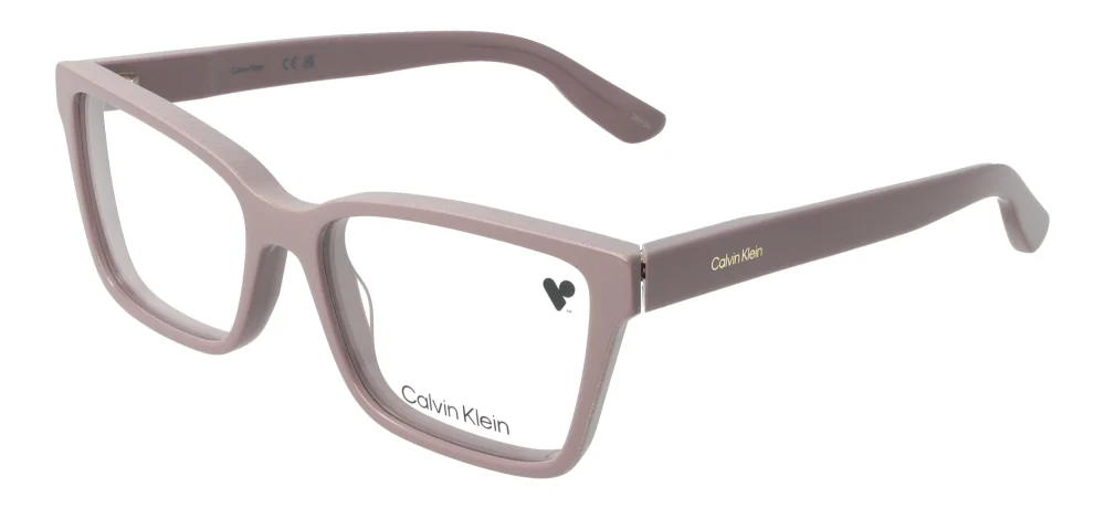 Calvin Klein CK25543
