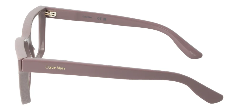 Calvin Klein CK25543