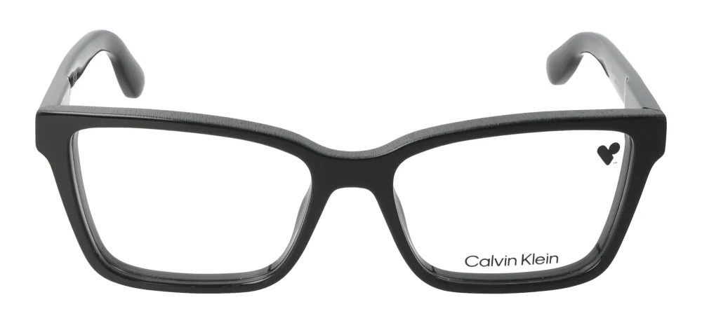 Calvin Klein CK25543
