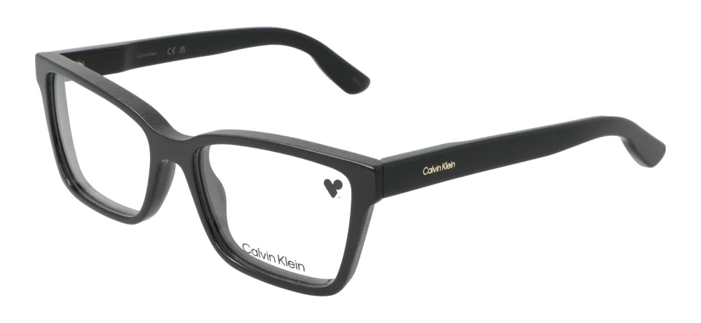 Calvin Klein CK25543