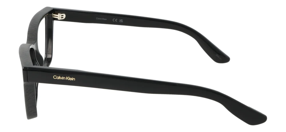 Calvin Klein CK25543