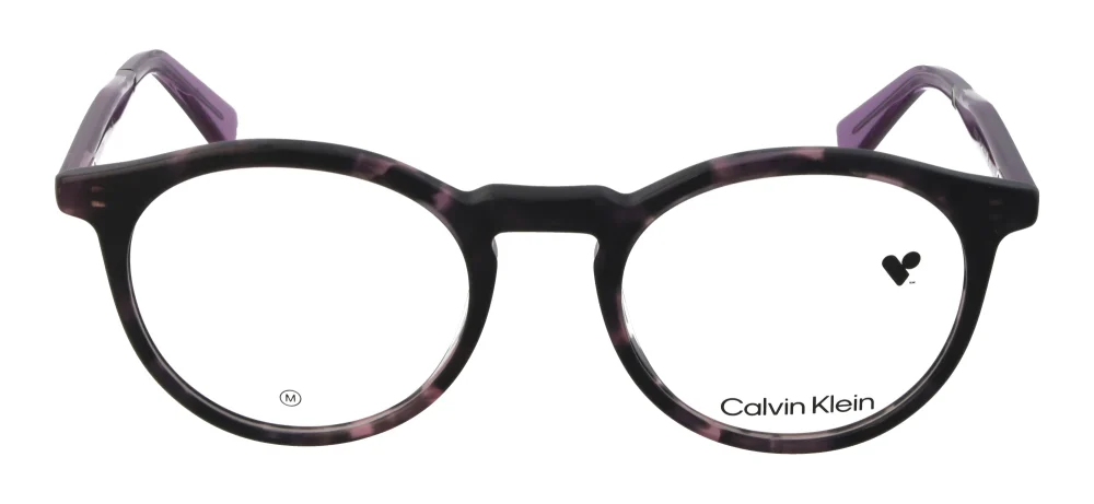Calvin Klein CK23515