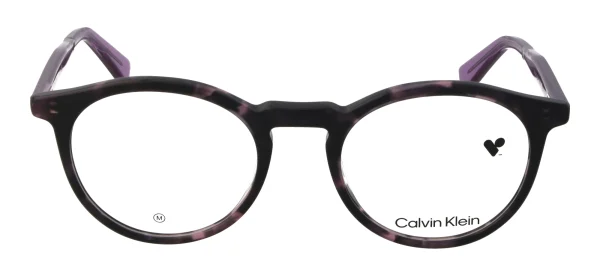 Calvin Klein CK23515