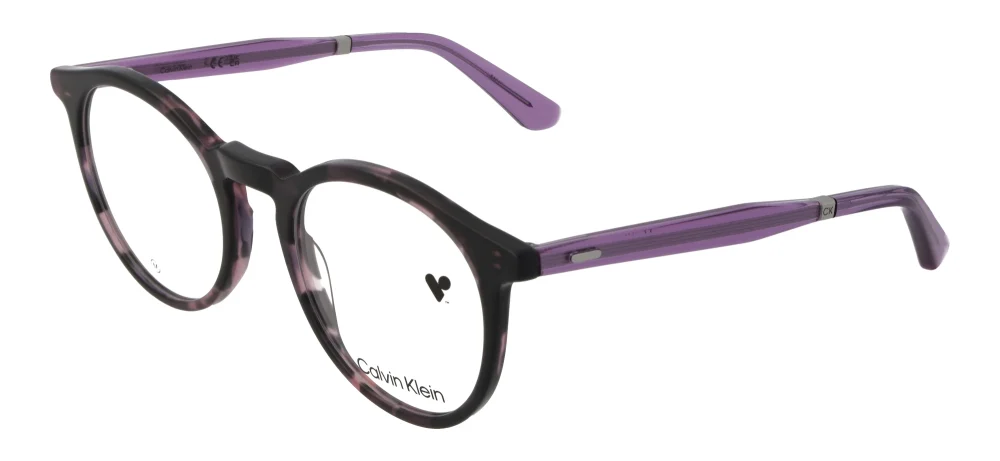 Calvin Klein CK23515