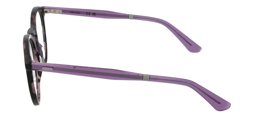 Calvin Klein CK23515