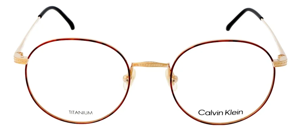 Calvin Klein CK22108T