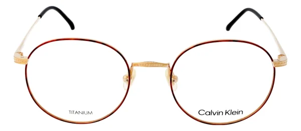 Calvin Klein CK22108T