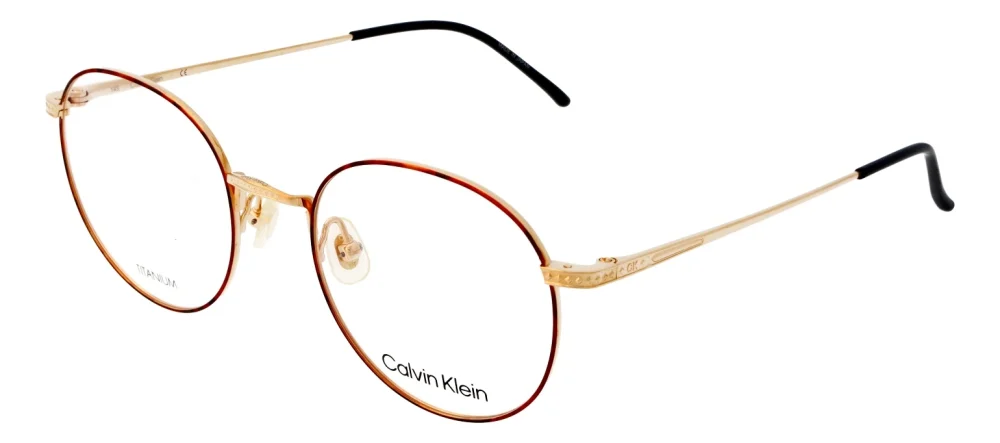 Calvin Klein CK22108T