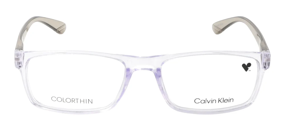 Calvin Klein CK19569N