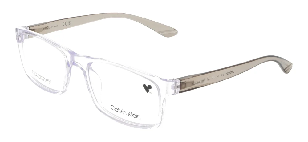 Calvin Klein CK19569N