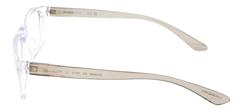 Calvin Klein CK19569N