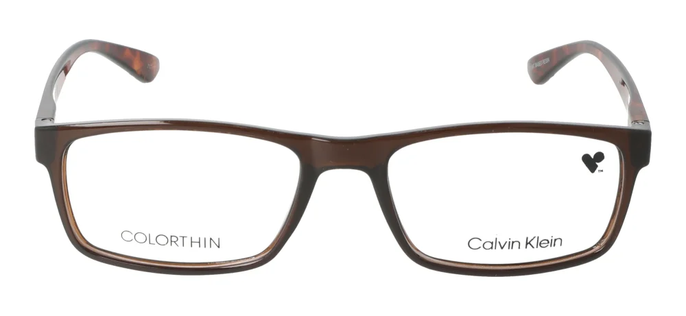 Calvin Klein CK19569N