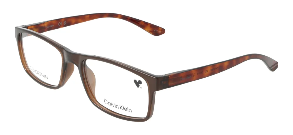 Calvin Klein CK19569N