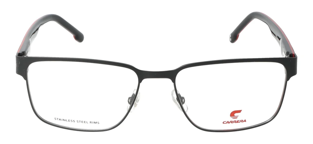 Carrera CARRERA8923