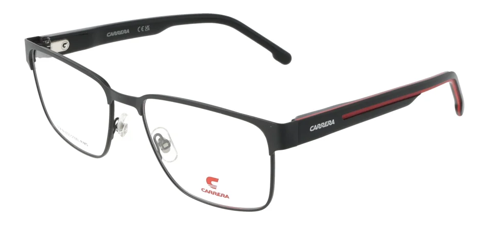 Carrera CARRERA8923