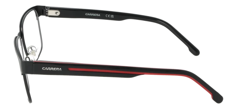 Carrera CARRERA8923