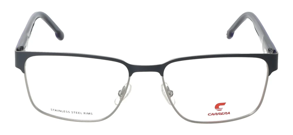 Carrera CARRERA8923