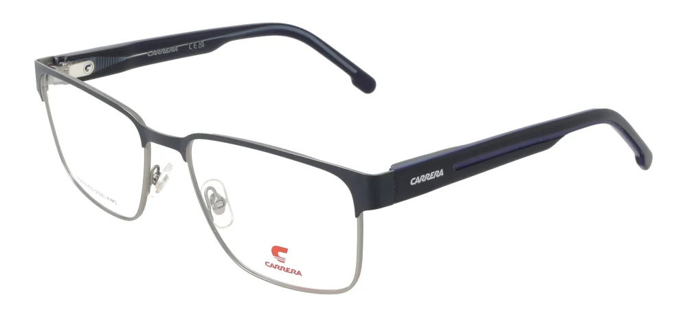 Carrera CARRERA8923