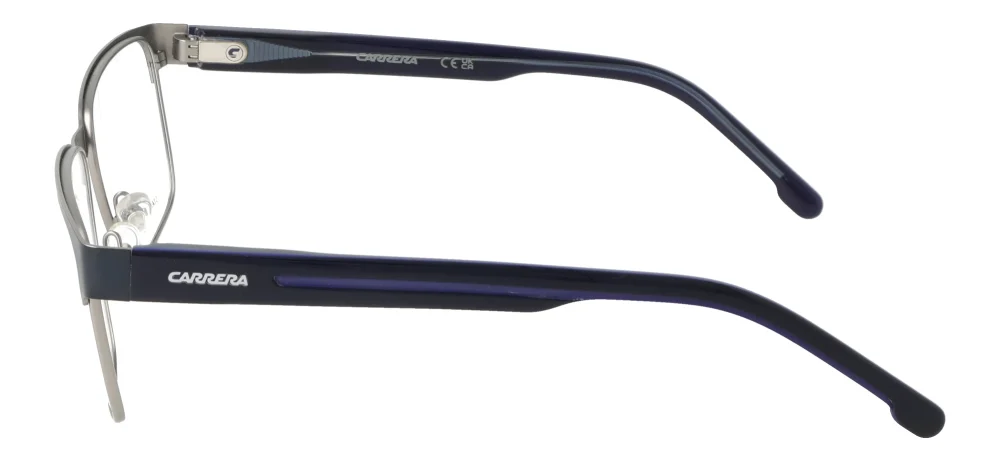 Carrera CARRERA8923