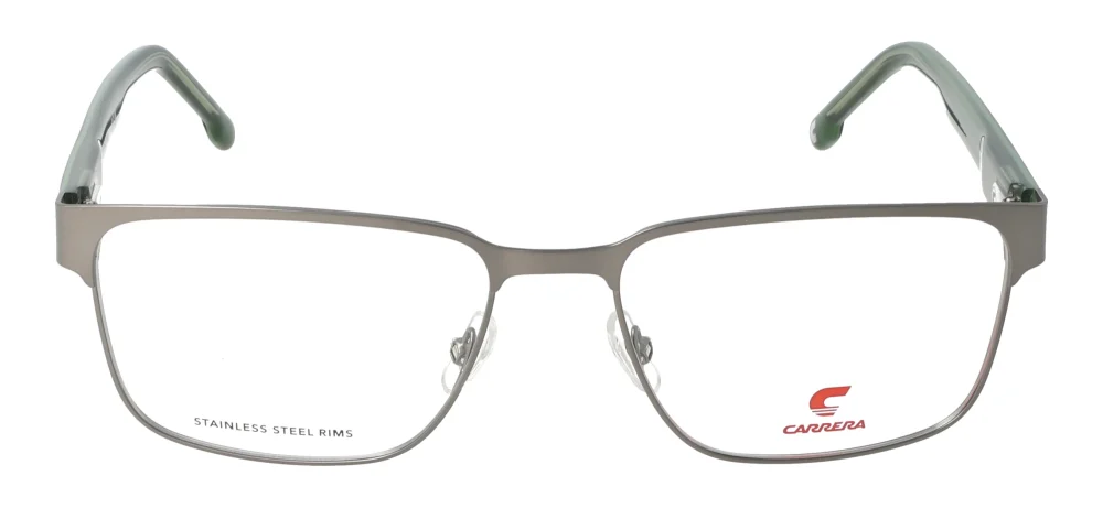 Carrera CARRERA8923