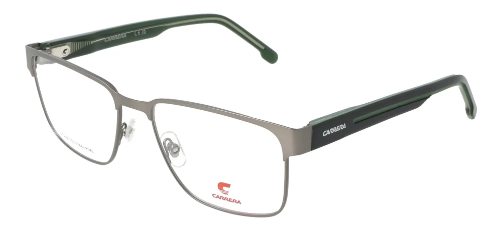 Carrera CARRERA8923