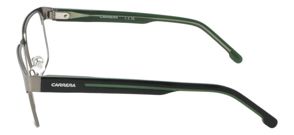 Carrera CARRERA8923