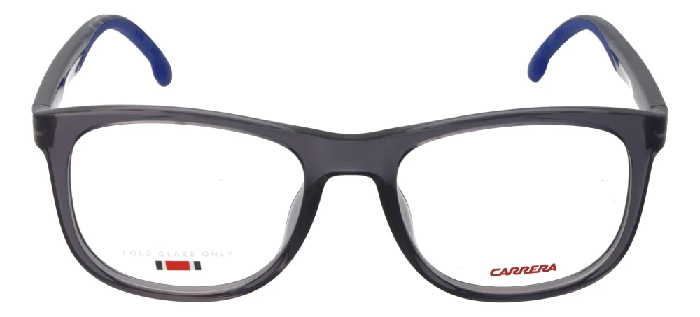 Carrera CARRERA8874
