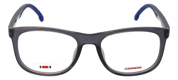 Carrera CARRERA8874