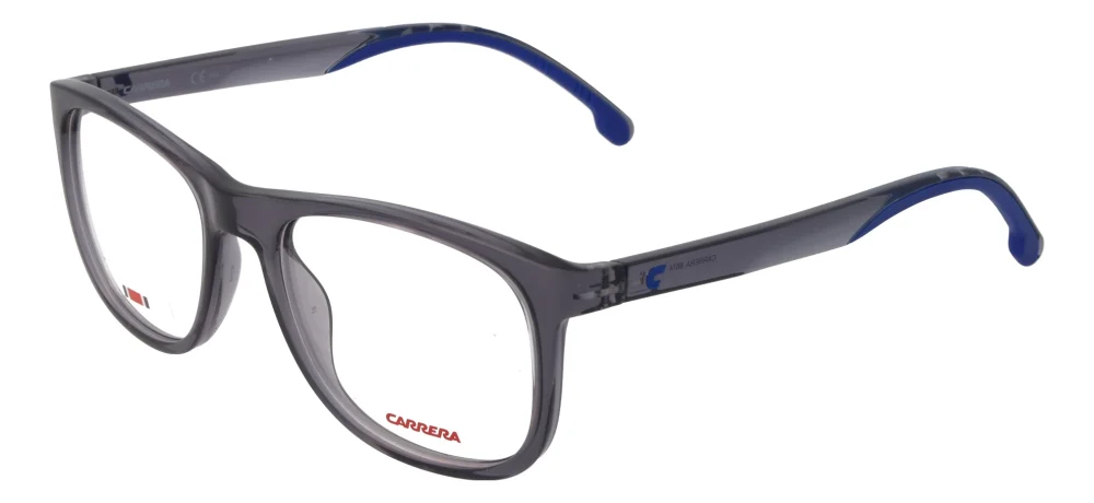 Carrera CARRERA8874