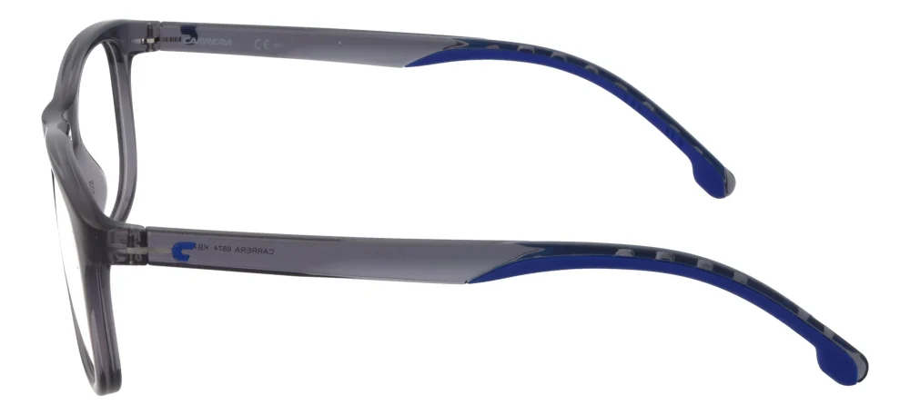Carrera CARRERA8874
